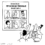 img/big/13.gif