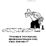 img/big/15.gif