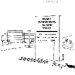 img/big/3.gif