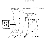 img/big/8.gif